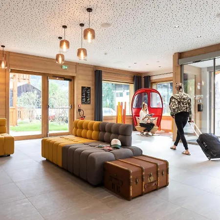 Beautiful With In Cozy Appartement